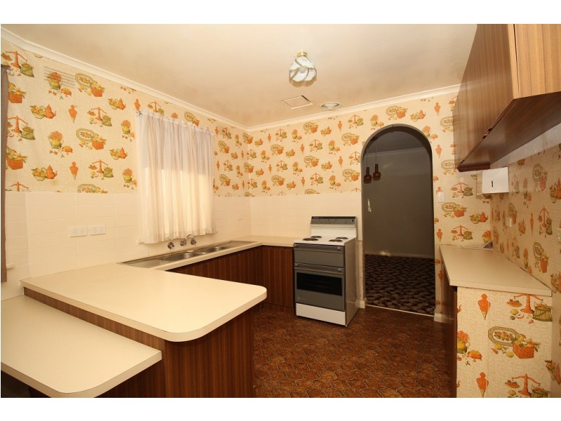 46 Pleasant Street, Pascoe Vale VIC 3044