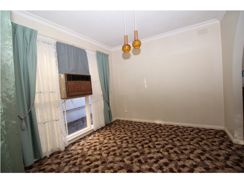 46 Pleasant Street, Pascoe Vale VIC 3044