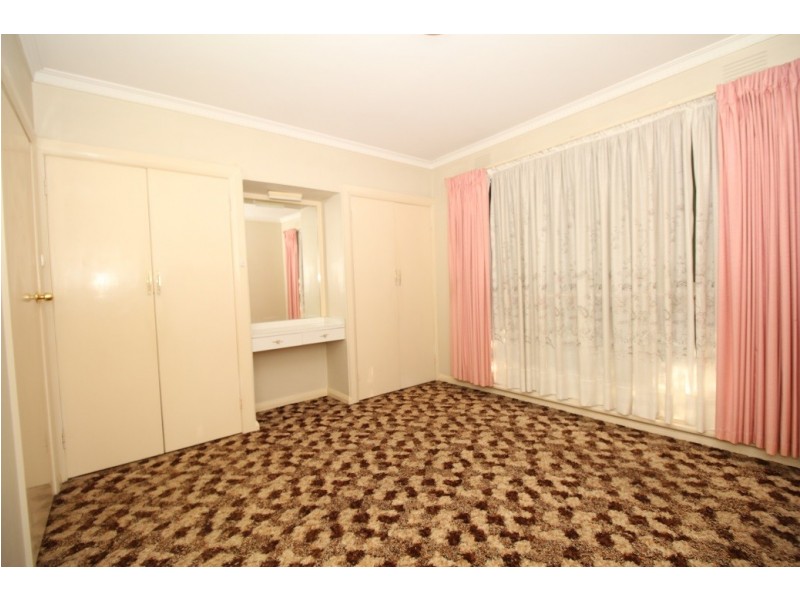 46 Pleasant Street, Pascoe Vale VIC 3044