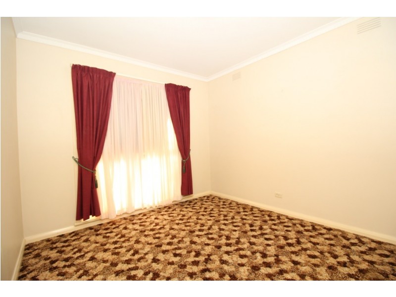 46 Pleasant Street, Pascoe Vale VIC 3044