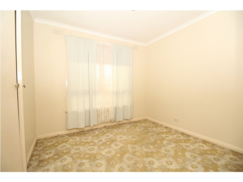 46 Pleasant Street, Pascoe Vale VIC 3044