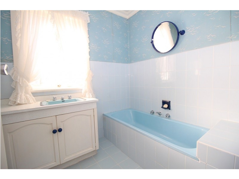 46 Pleasant Street, Pascoe Vale VIC 3044