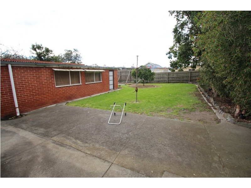 46 Pleasant Street, Pascoe Vale VIC 3044