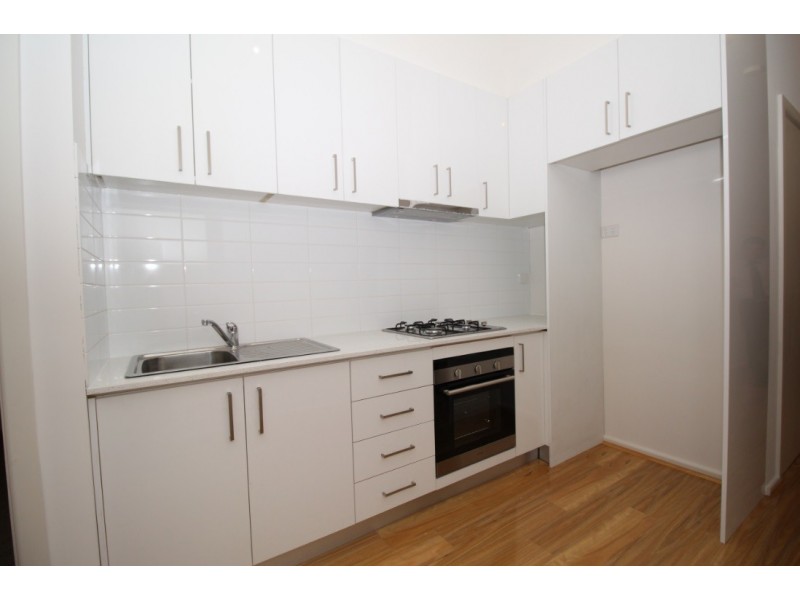 2/392 Bell Street, Pascoe Vale South VIC 3044