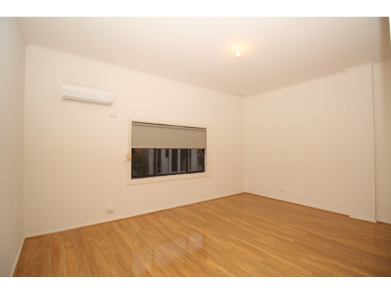 2/392 Bell Street, Pascoe Vale South VIC 3044