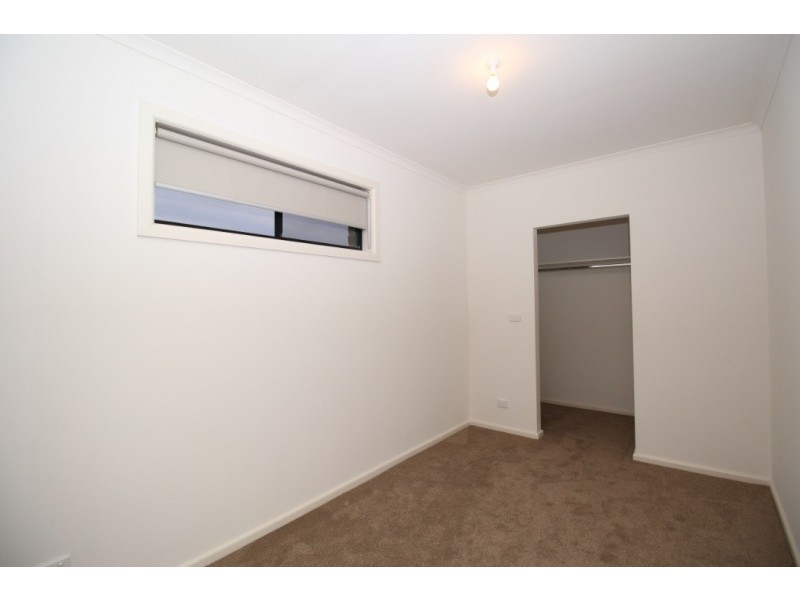 2/392 Bell Street, Pascoe Vale South VIC 3044