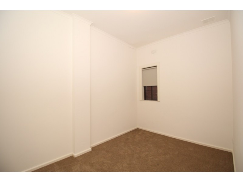 2/392 Bell Street, Pascoe Vale South VIC 3044