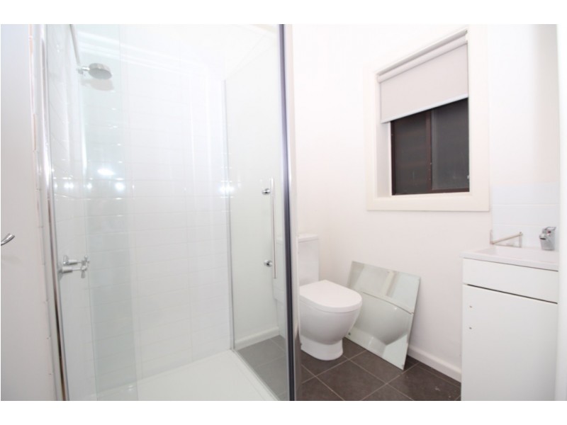 2/392 Bell Street, Pascoe Vale South VIC 3044