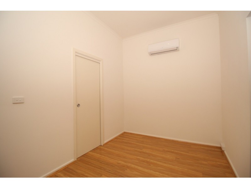 2/392 Bell Street, Pascoe Vale South VIC 3044