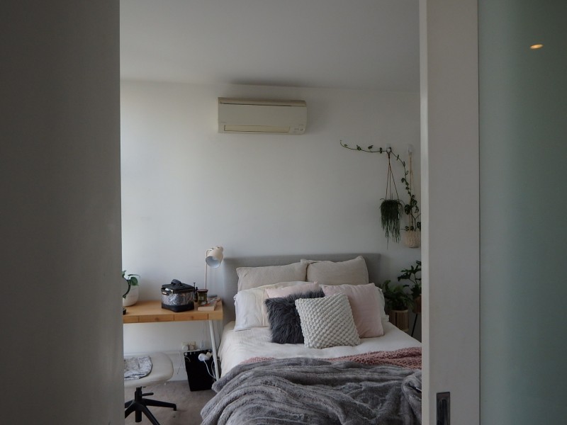 1108/35 Malcolm Street., South Yarra VIC 3141