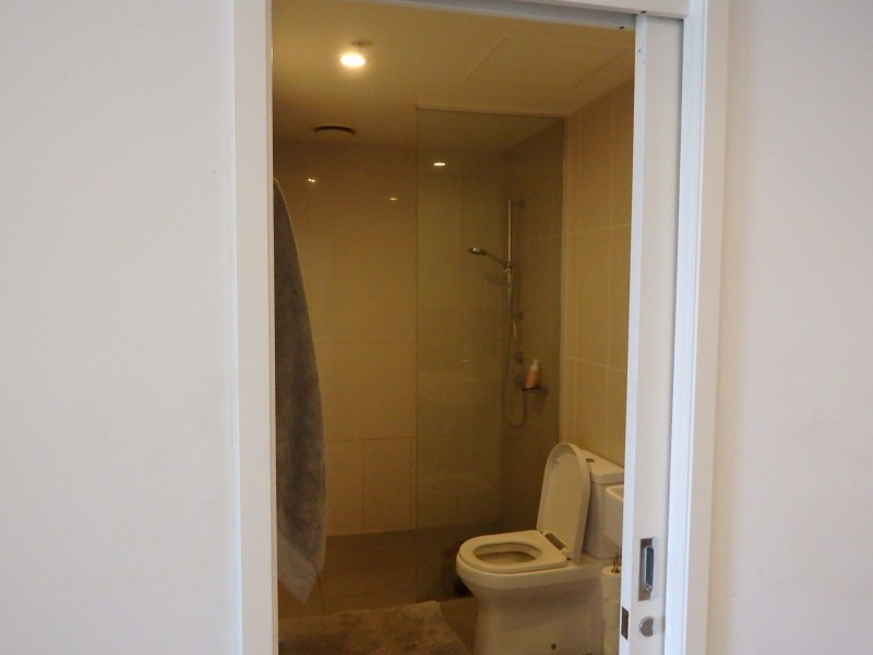 1108/35 Malcolm Street., South Yarra VIC 3141