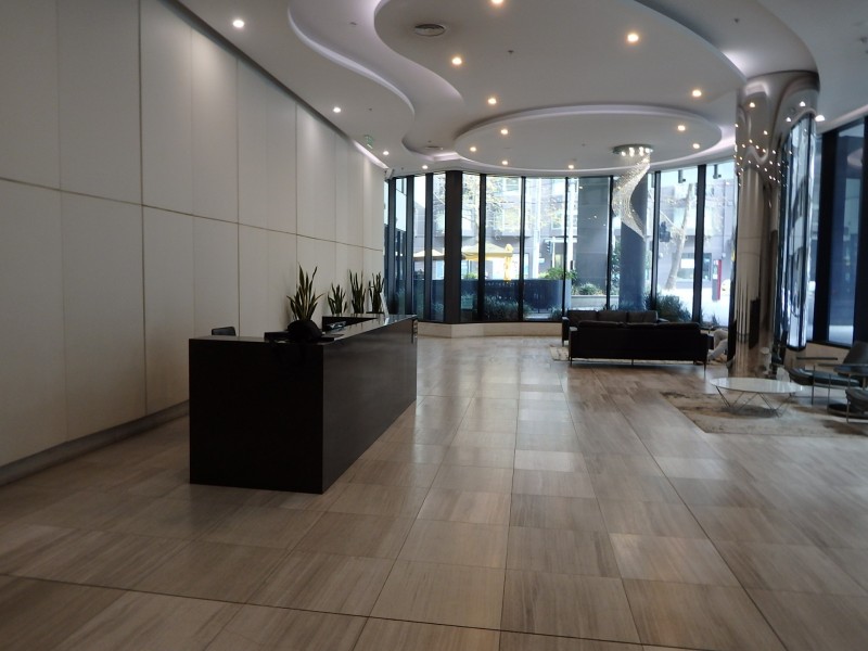 1108/35 Malcolm Street., South Yarra VIC 3141