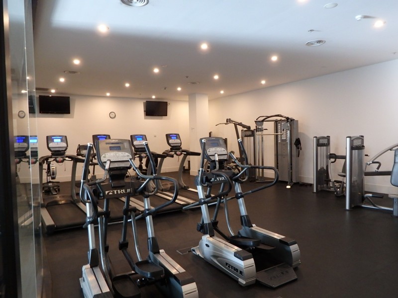 1108/35 Malcolm Street., South Yarra VIC 3141