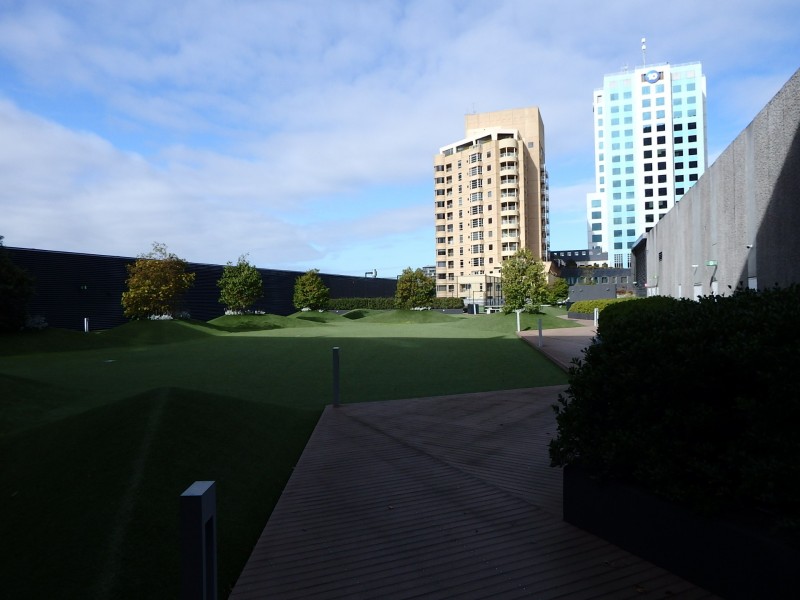 1108/35 Malcolm Street., South Yarra VIC 3141