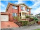 1/94 Railway Parade, Pascoe Vale VIC 3044