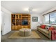 1/94 Railway Parade, Pascoe Vale VIC 3044