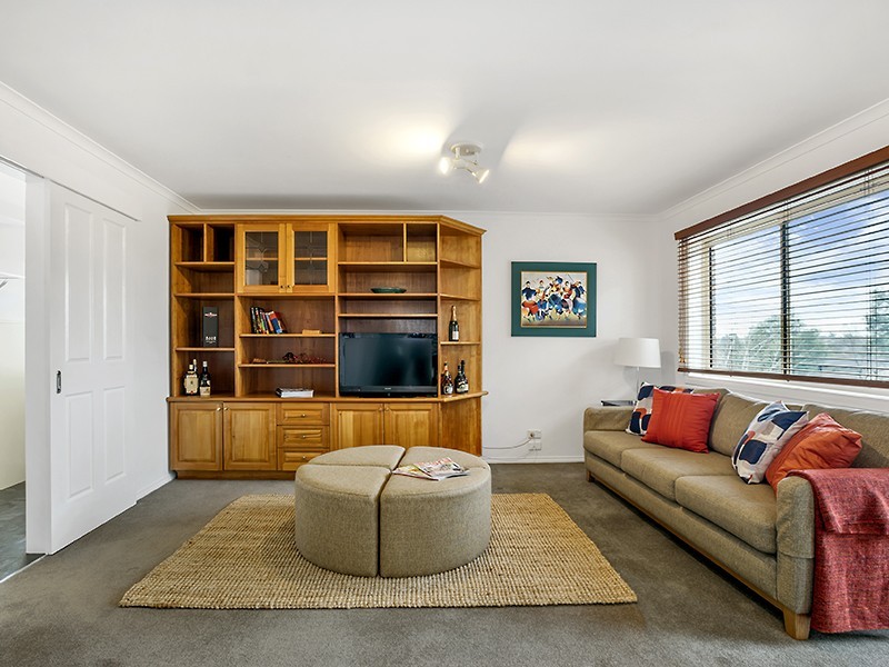 1/94 Railway Parade, Pascoe Vale VIC 3044