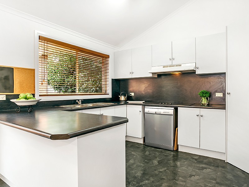 1/94 Railway Parade, Pascoe Vale VIC 3044