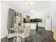 1/94 Railway Parade, Pascoe Vale VIC 3044