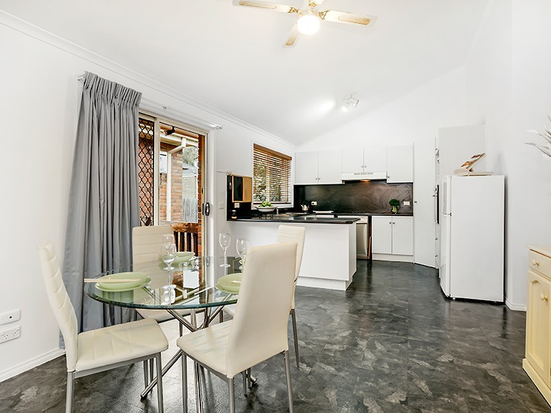 1/94 Railway Parade, Pascoe Vale VIC 3044