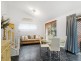 1/94 Railway Parade, Pascoe Vale VIC 3044