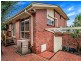 1/94 Railway Parade, Pascoe Vale VIC 3044