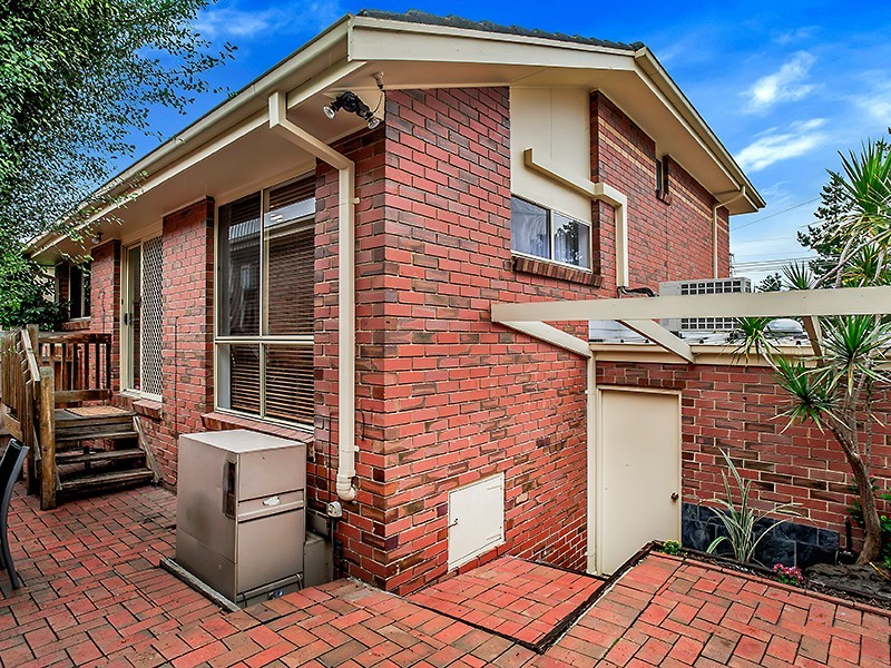 1/94 Railway Parade, Pascoe Vale VIC 3044