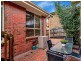 1/94 Railway Parade, Pascoe Vale VIC 3044