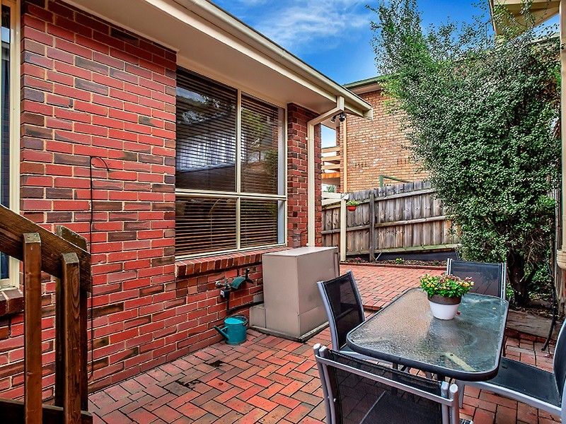 1/94 Railway Parade, Pascoe Vale VIC 3044