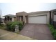 125 Moor Park Drive, Craigieburn VIC 3064