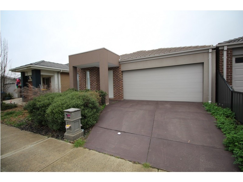 125 Moor Park Drive, Craigieburn VIC 3064