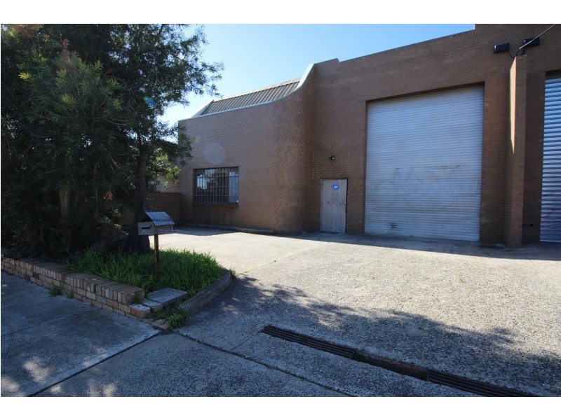 10 Williams Road, Coburg North VIC 3058