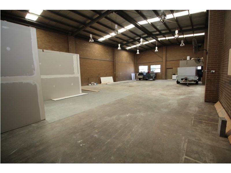 10 Williams Road, Coburg North VIC 3058