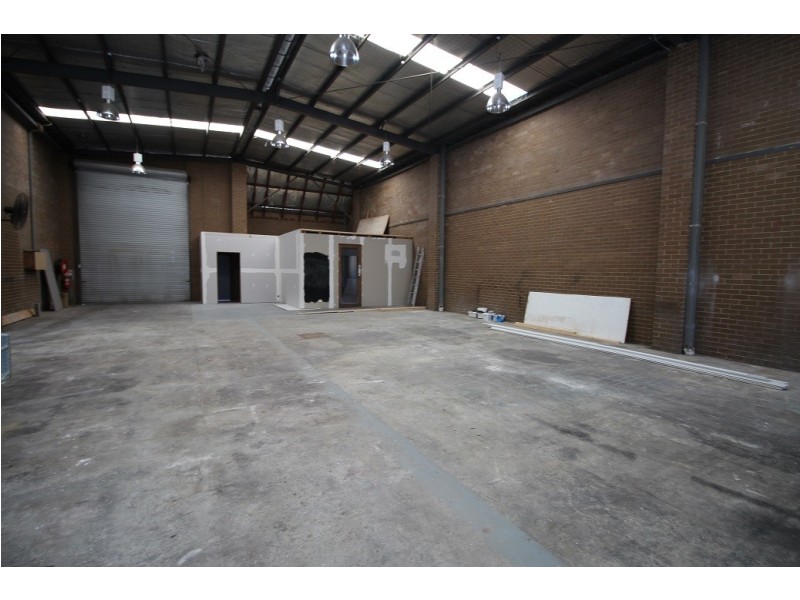 10 Williams Road, Coburg North VIC 3058