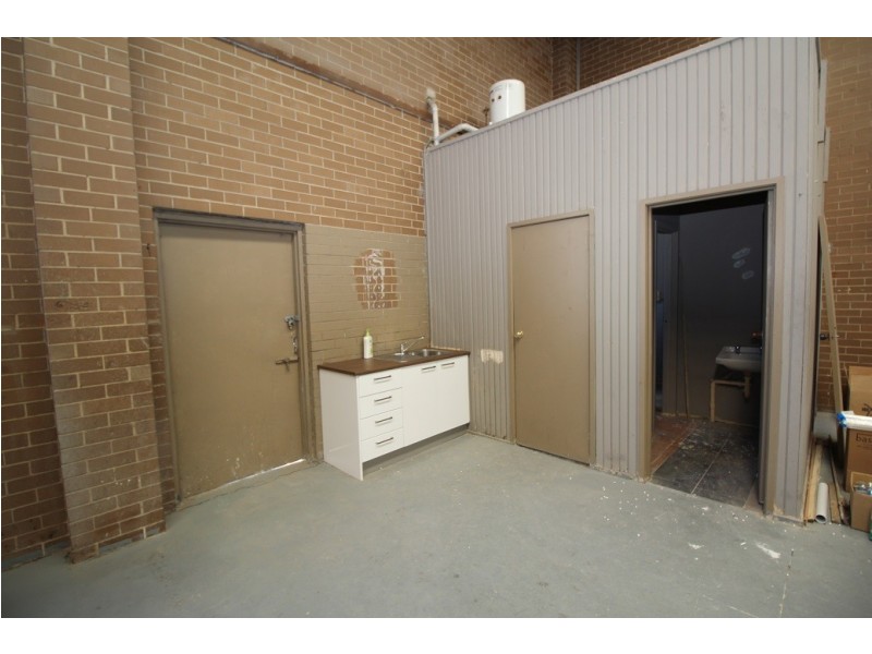 10 Williams Road, Coburg North VIC 3058