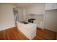 4/408 Middleborough Road, Blackburn VIC 3130