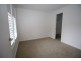 4/408 Middleborough Road, Blackburn VIC 3130