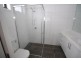 4/408 Middleborough Road, Blackburn VIC 3130