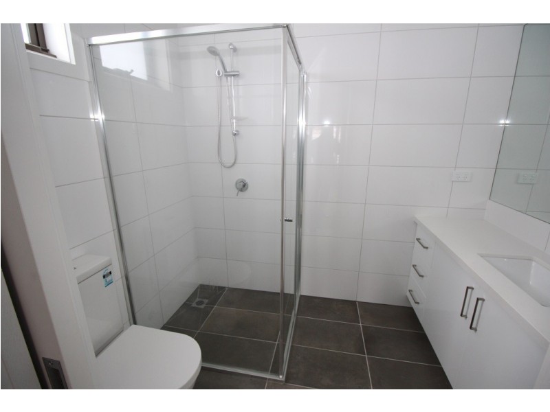 4/408 Middleborough Road, Blackburn VIC 3130