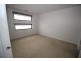 4/408 Middleborough Road, Blackburn VIC 3130