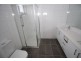 4/408 Middleborough Road, Blackburn VIC 3130