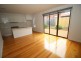 4/408 Middleborough Road, Blackburn VIC 3130