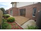 4/408 Middleborough Road, Blackburn VIC 3130