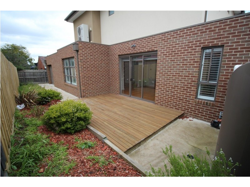 4/408 Middleborough Road, Blackburn VIC 3130