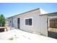 141B Boundary Road, Pascoe Vale VIC 3044