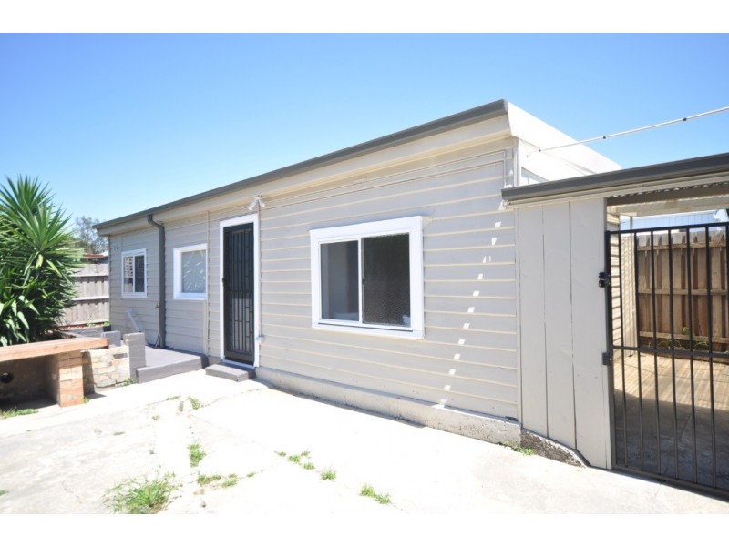 141B Boundary Road, Pascoe Vale VIC 3044