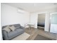 141B Boundary Road, Pascoe Vale VIC 3044
