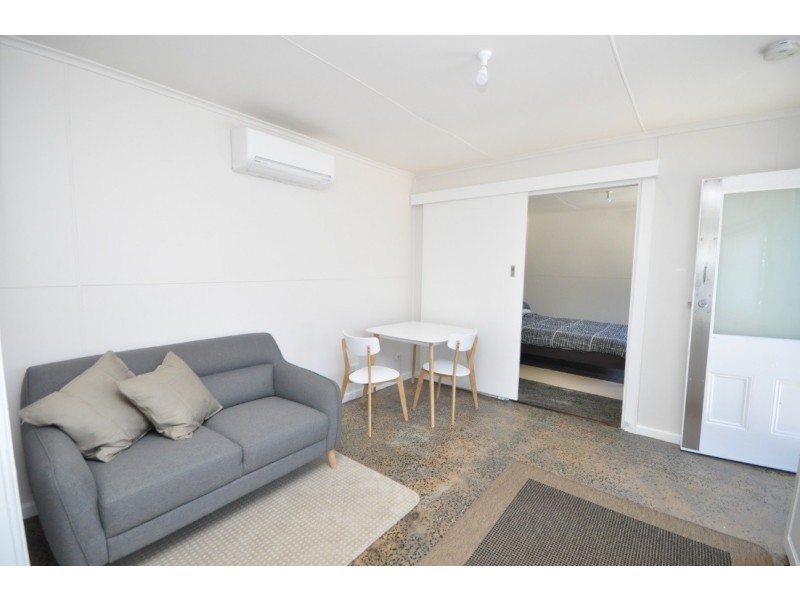 141B Boundary Road, Pascoe Vale VIC 3044