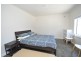 141B Boundary Road, Pascoe Vale VIC 3044