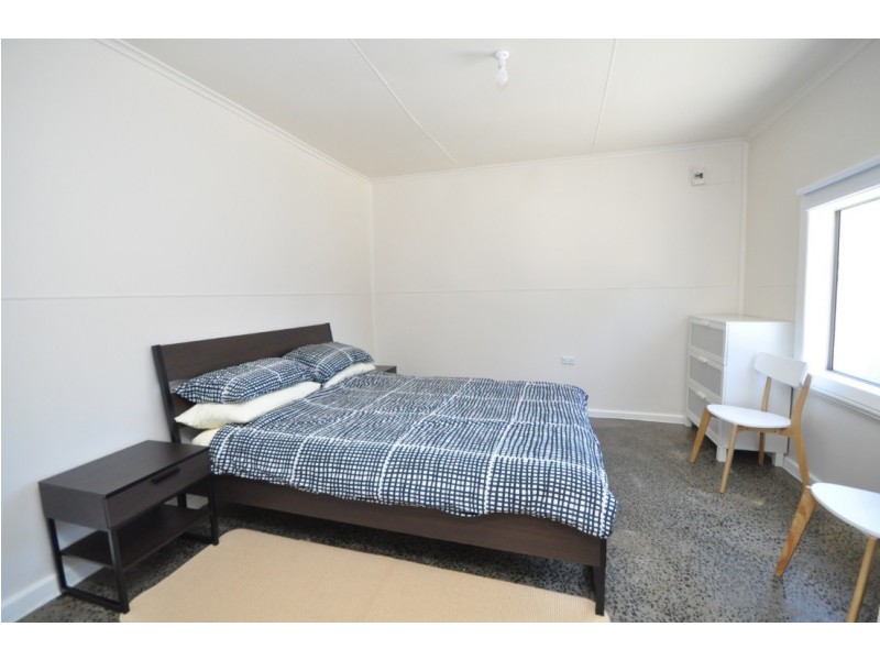 141B Boundary Road, Pascoe Vale VIC 3044
